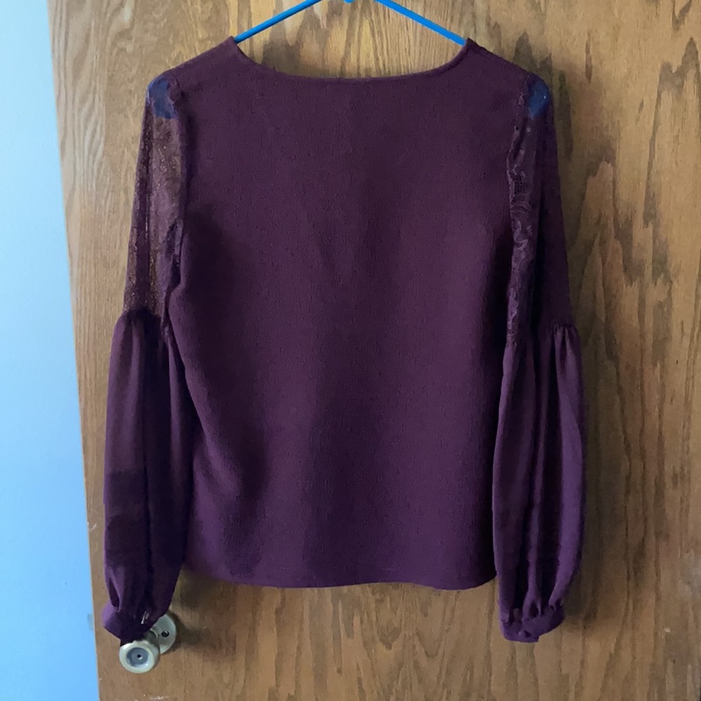 Spring cleaning! - Picture 2 of 3